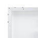 Rich Solar 150W Lightweight UL Certified Solar Panel For RVs