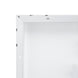 Rich Solar 150W Lightweight UL Certified Solar Panel For RVs