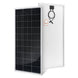 Rich Solar 200 Watt MEGA Solar Panel 12V Off Grid UL Certified