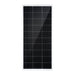 Rich Solar 200 Watt MEGA Solar Panel 12V Off Grid UL Certified