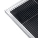 Rich Solar 200 Watt MEGA Solar Panel 12V Off Grid UL Certified
