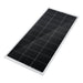 Rich Solar 200 Watt MEGA Solar Panel 12V Off Grid UL Certified
