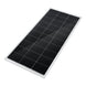 Rich Solar 200 Watt MEGA Solar Panel 12V Off Grid UL Certified