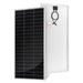 Rich Solar 200W 24V Solar Panel For RVs And Off Grid Use