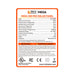 Rich Solar 200W 24V Solar Panel For RVs And Off Grid Use