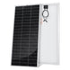 Rich Solar 200W 24V Solar Panel For RVs And Off Grid Use