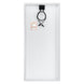 Rich Solar 200W 24V Solar Panel For RVs And Off Grid Use