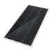 Rich Solar 200W 24V Solar Panel For RVs And Off Grid Use