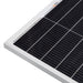 Rich Solar 200W 24V Solar Panel For RVs And Off Grid Use