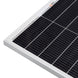 Rich Solar 200W 24V Solar Panel For RVs And Off Grid Use