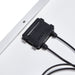 Rich Solar 200W 24V Solar Panel For RVs And Off Grid Use