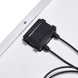 Rich Solar 200W 24V Solar Panel For RVs And Off Grid Use