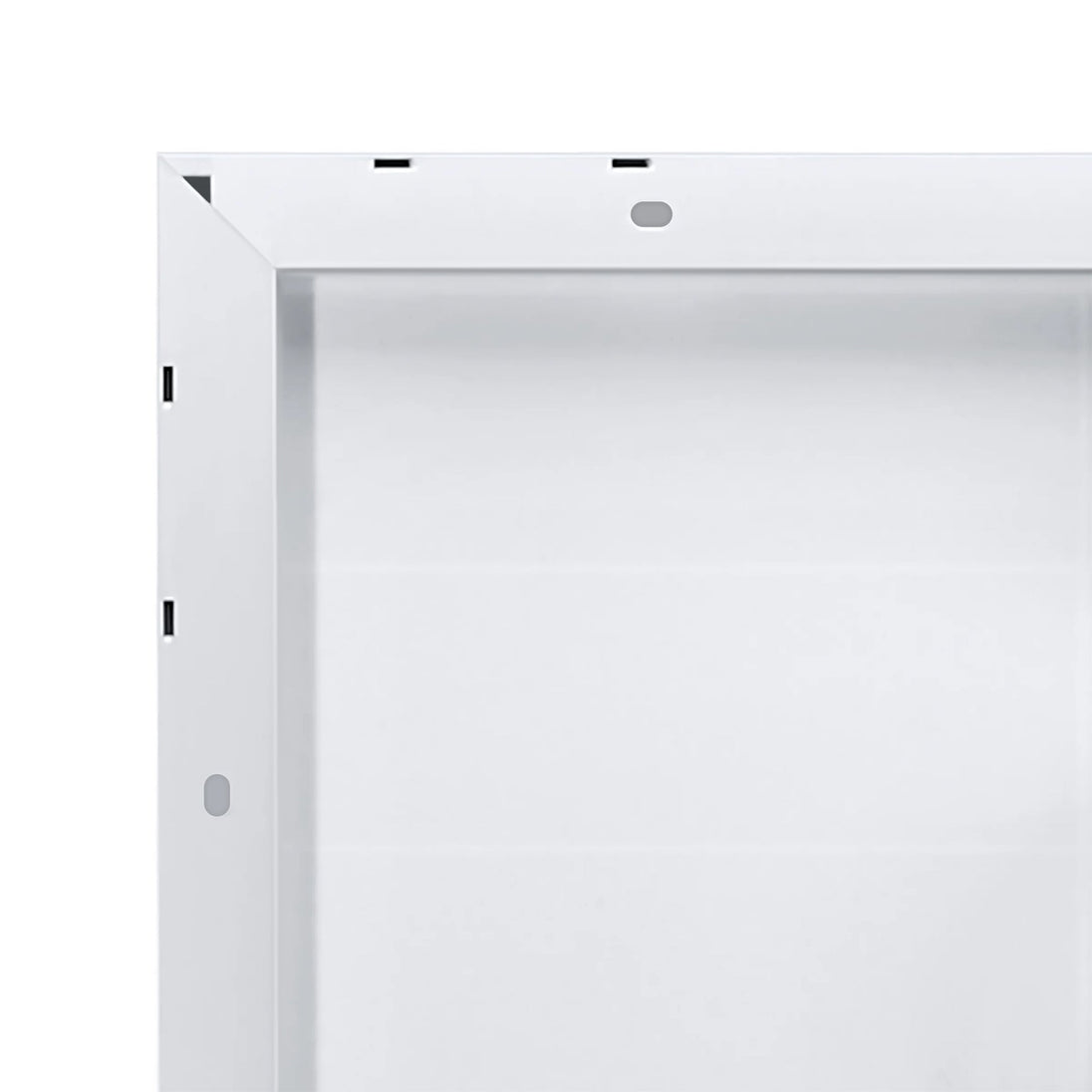 Rich Solar 200W 24V Solar Panel For RVs And Off Grid Use