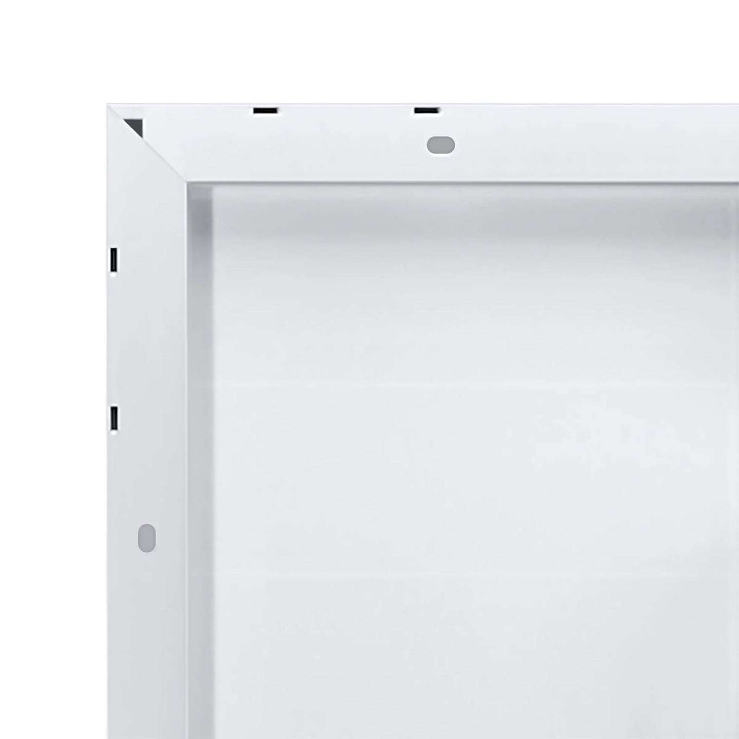 Rich Solar 200W 24V Solar Panel For RVs And Off Grid Use