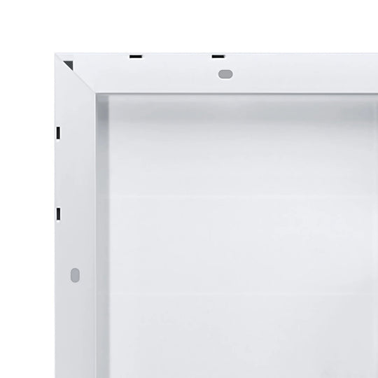 Rich Solar 200W 24V Solar Panel For RVs And Off Grid Use