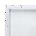 Rich Solar 200W 24V Solar Panel For RVs And Off Grid Use