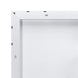Rich Solar 200W 24V Solar Panel For RVs And Off Grid Use