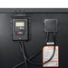 Rich Solar MEGA 200 Watt Portable Solar Panel Briefcase Kit