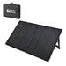 Rich Solar 200 Watt Portable Briefcase Solar Panel High Efficiency