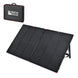 Rich Solar 200 Watt Portable Briefcase Solar Panel High Efficiency