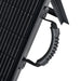 Rich Solar MEGA 200 Watt Portable Solar Panel Briefcase Kit