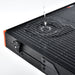 Rich Solar MEGA 200 Watt Portable Solar Panel Briefcase Kit