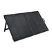 Rich Solar MEGA 200 Watt Portable Solar Panel Briefcase Kit