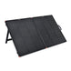 Rich Solar 200 Watt Portable Briefcase Solar Panel High Efficiency