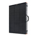 Rich Solar MEGA 200 Watt Portable Solar Panel Briefcase Kit