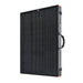Rich Solar 200 Watt Portable Briefcase Solar Panel High Efficiency