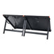 Rich Solar 200 Watt Portable Briefcase Solar Panel High Efficiency