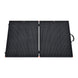 Rich Solar MEGA 200 Watt Portable Solar Panel Briefcase Kit