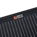 Rich Solar MEGA 200 Watt Portable Solar Panel Briefcase Kit