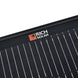 Rich Solar 200 Watt Portable Briefcase Solar Panel High Efficiency