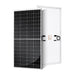 Rich Solar 220W Premium 12V Solar Panel UL Certified 25 Year Warranty