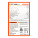 Rich Solar 220W Premium 12V Solar Panel UL Certified 25 Year Warranty