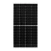 Rich Solar 220W Premium 12V Solar Panel UL Certified 25 Year Warranty