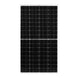 Rich Solar 220W Premium 12V Solar Panel UL Certified 25 Year Warranty