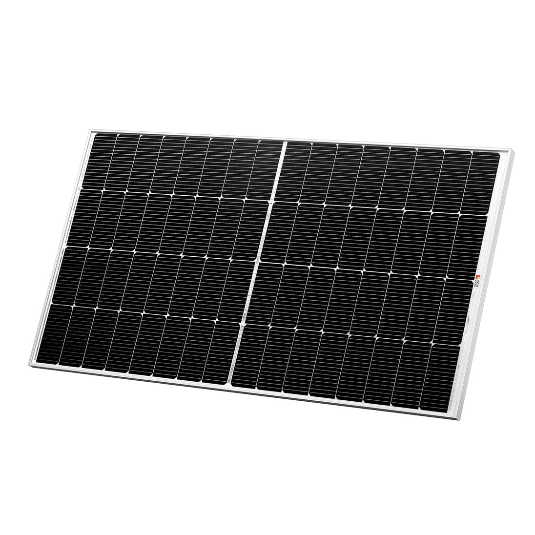 Rich Solar 220W Premium 12V Solar Panel UL Certified 25 Year Warranty