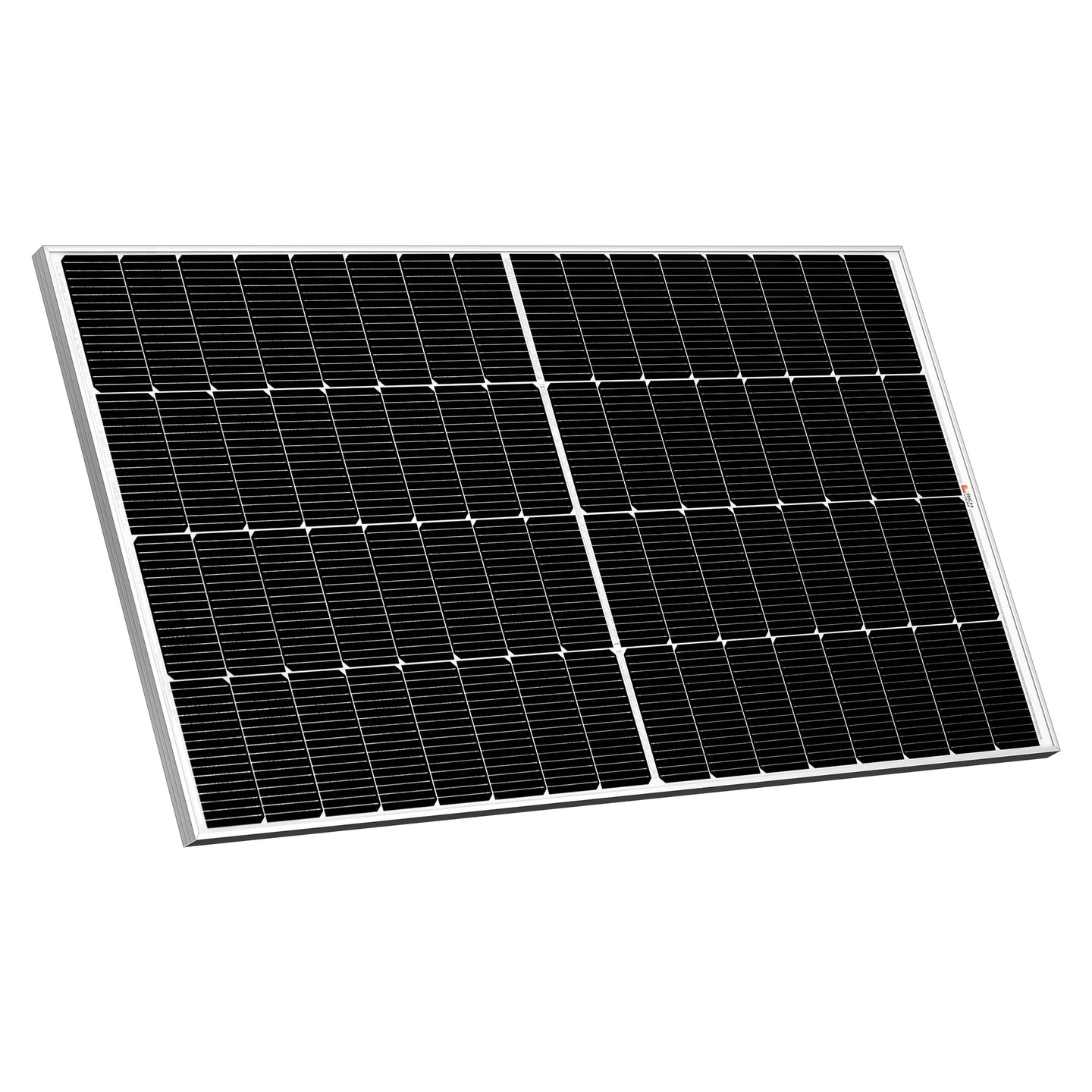 Rich Solar 220W Premium 12V Solar Panel UL Certified 25 Year Warranty