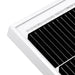 Rich Solar 220W Premium 12V Solar Panel UL Certified 25 Year Warranty
