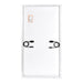 Rich Solar 220W Premium 12V Solar Panel UL Certified 25 Year Warranty
