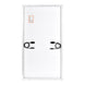 Rich Solar 220W Premium 12V Solar Panel UL Certified 25 Year Warranty
