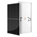 Rich Solar 335W Premium Solar Panel 25 Year Warranty UL Certified
