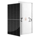 Rich Solar 335W Premium Solar Panel 25 Year Warranty UL Certified