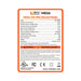 Rich Solar 335W Premium Solar Panel 25 Year Warranty UL Certified
