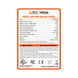 Rich Solar 335W Premium Solar Panel 25 Year Warranty UL Certified