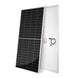 Rich Solar 335W Premium Solar Panel 25 Year Warranty UL Certified