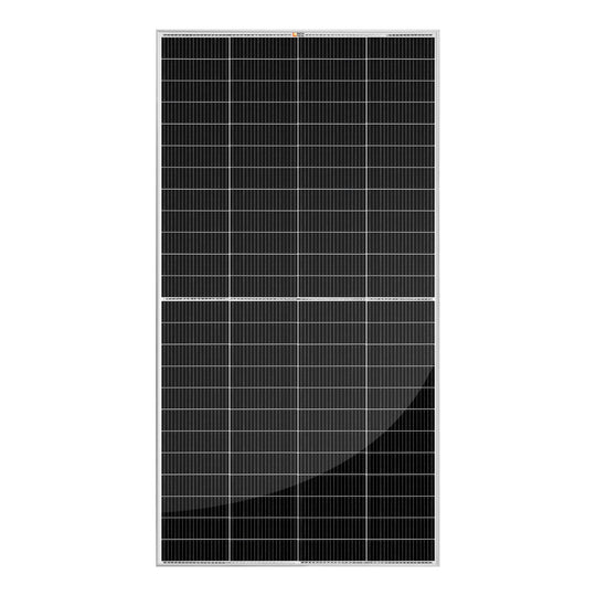 Rich Solar 335W Premium Solar Panel 25 Year Warranty UL Certified