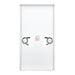 Rich Solar 335W Premium Solar Panel 25 Year Warranty UL Certified